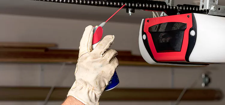 Specialized Opener Services & Brands in Oak Ridge, TN