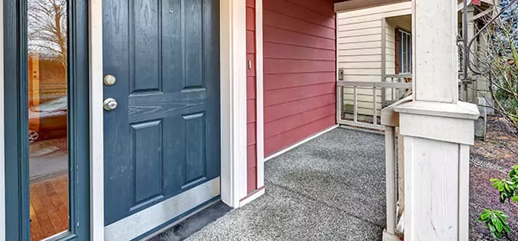 Dedicated Local Service in Oak Ridge, TN