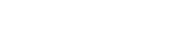 Door & Gate Services Oak Ridge